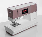 PFAFF quilt ambition 635 Sewing Machine