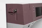PFAFF quilt ambition 635 Sewing Machine