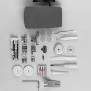 PFAFF quilt ambition 635 Sewing Machine