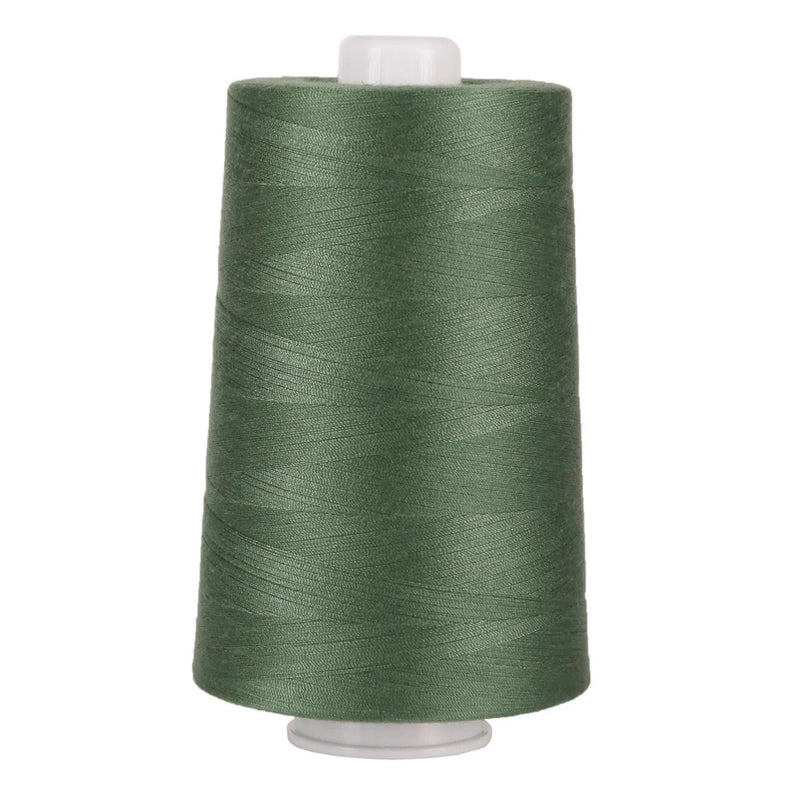 Superior Threads OMNI 40wt Polyester Thread 6000yd - Pine Tree 3076