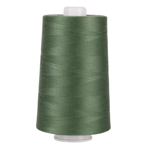 Superior Threads OMNI 40wt Polyester Thread 6000yd - Pine Tree 3076