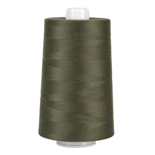Superior Threads OMNI 40wt Polyester Thread 6000yd - Pine Shadow 3067