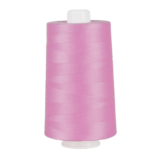 Superior Threads OMNI 40wt Polyester Thread 6000yd - Plum Blossom 3135