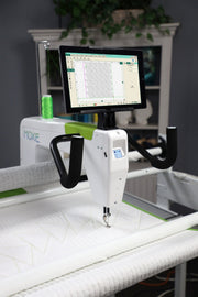 Handi Quilter Pro - Stitcher Lite Robotics System for Moxie, Moxie XL & Simply Sixteen