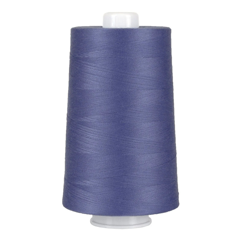 Superior Threads OMNI 40wt Polyester Thread 6000yd - Purple Hyacinth 3126