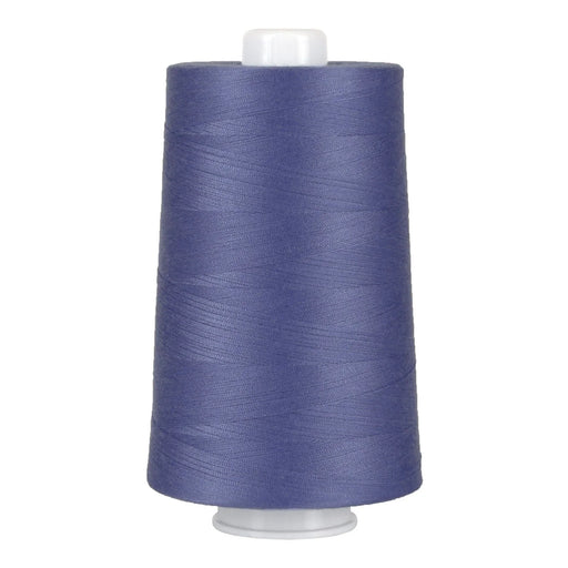Superior Threads OMNI 40wt Polyester Thread 6000yd - Purple Hyacinth 3126