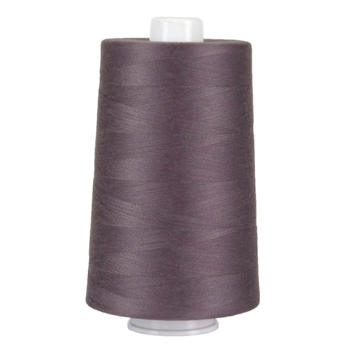 Superior Threads OMNI 40wt Polyester Thread 6000yd - Purple Sage 3120