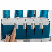 PFAFF admire 1000 Overlock Serger Machine