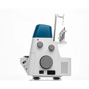 PFAFF admire 1000 Overlock Serger Machine