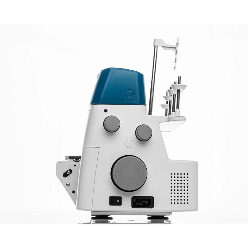 PFAFF admire 1000 Overlock Serger Machine