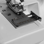 PFAFF admire 1000 Overlock Serger Machine