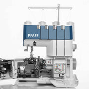 PFAFF admire 1000 Overlock Serger Machine