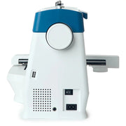 PFAFF creative expect 350 Sewing & Embroidery Machine