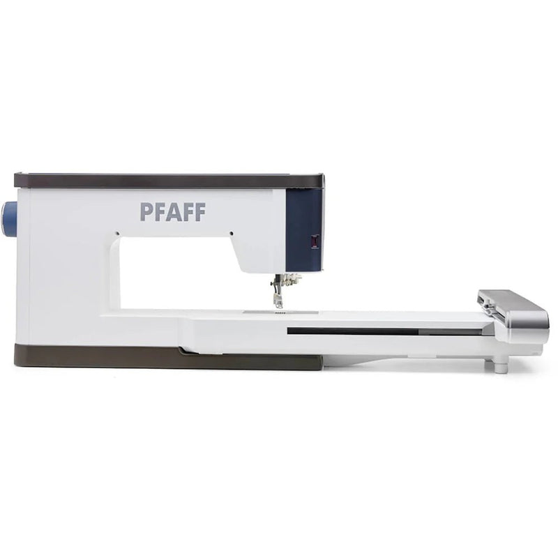PFAFF creative performance 950 Sewing & Embroidery Machine