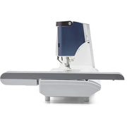 PFAFF creative performance 950 Sewing & Embroidery Machine