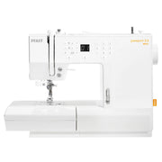 PFAFF passport 3.0 Sewing Machine