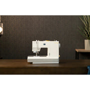 PFAFF passport 3.0 Sewing Machine
