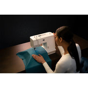 PFAFF passport 3.0 Sewing Machine