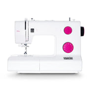 PFAFF smarter 160s Sewing Machine