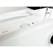 PFAFF smarter 160s Sewing Machine