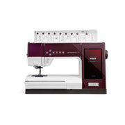 PFAFF quilt expression 725 Sewing & Quilting Machine