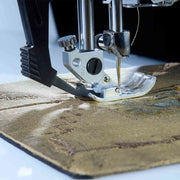 PFAFF quilt expression 725 Sewing & Quilting Machine