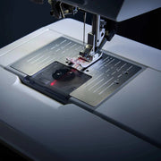 PFAFF quilt expression 725 Sewing & Quilting Machine
