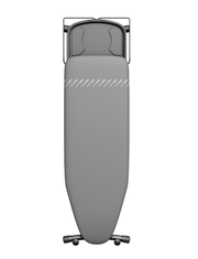 Laurastar Plus Ironing Board