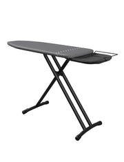 Laurastar Plus Ironing Board