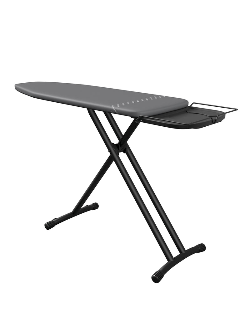 Laurastar Plus Ironing Board