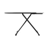 Laurastar Plus Ironing Board