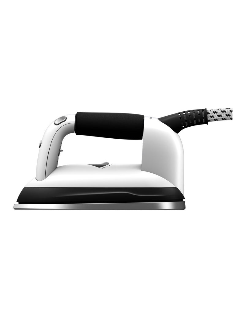 Laurastar S Pure Xtra Professional Ironing System