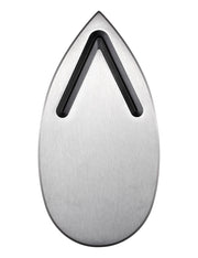 Laurastar S Pure Xtra Professional Ironing System