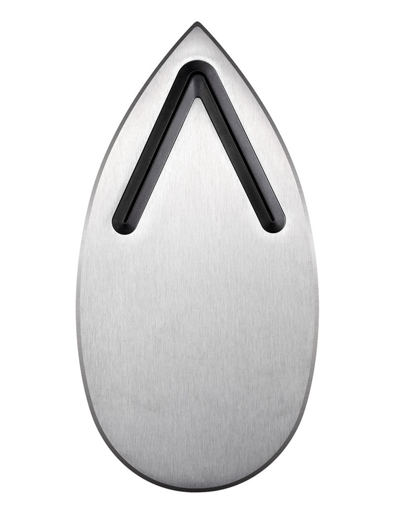 Laurastar S Pure Xtra Professional Ironing System