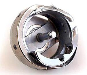 Handi Quilter Hook M Class Cerliani QM10589