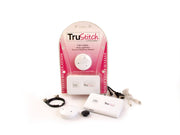 Handi Quilter TruStitch Stitch Regulator System for HQ Sweet Sixteen (QM20000 - 1)