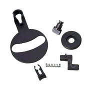 Quilters Select 60mm Rotary Cutter Replacement Parts Bundle – QSP - 60RRB