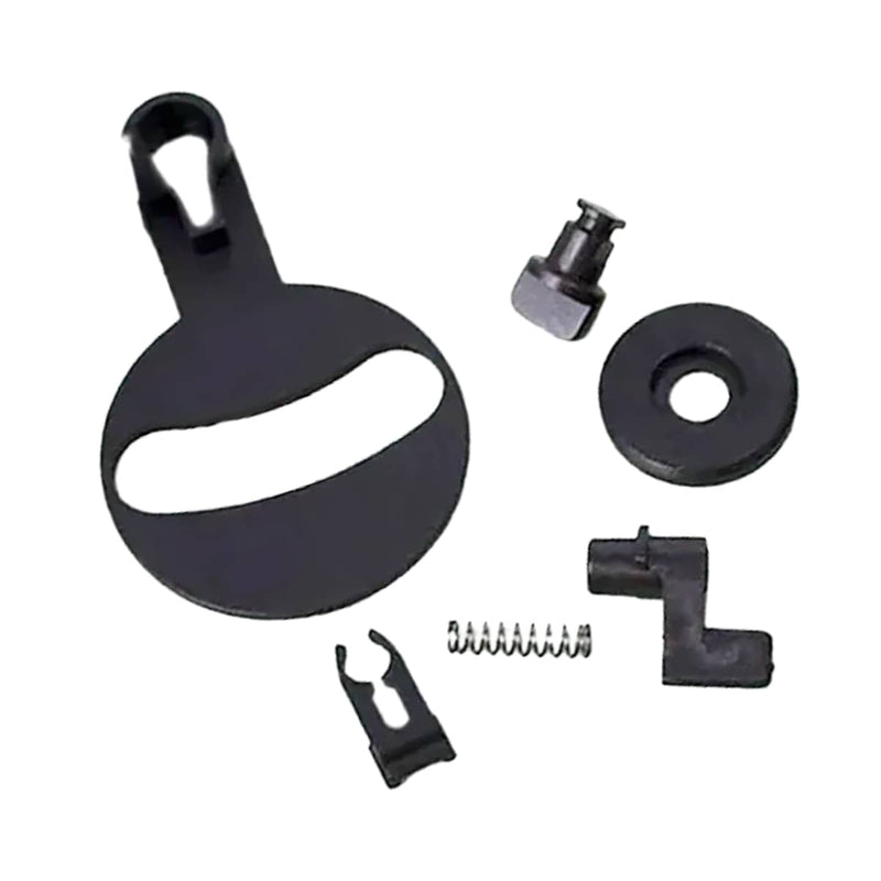 Quilters Select 60mm Rotary Cutter Replacement Parts Bundle – QSP - 60RRB