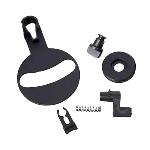 Quilters Select 60mm Rotary Cutter Replacement Parts Bundle – QSP - 60RRB