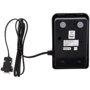 Foot Pedal for Handi Quilter Sweet Sixteen & Baby Lock Regent – Sit - Down Longarm – Part QT00744