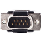 Foot Pedal for Handi Quilter Sweet Sixteen & Baby Lock Regent – Sit - Down Longarm – Part QT00744