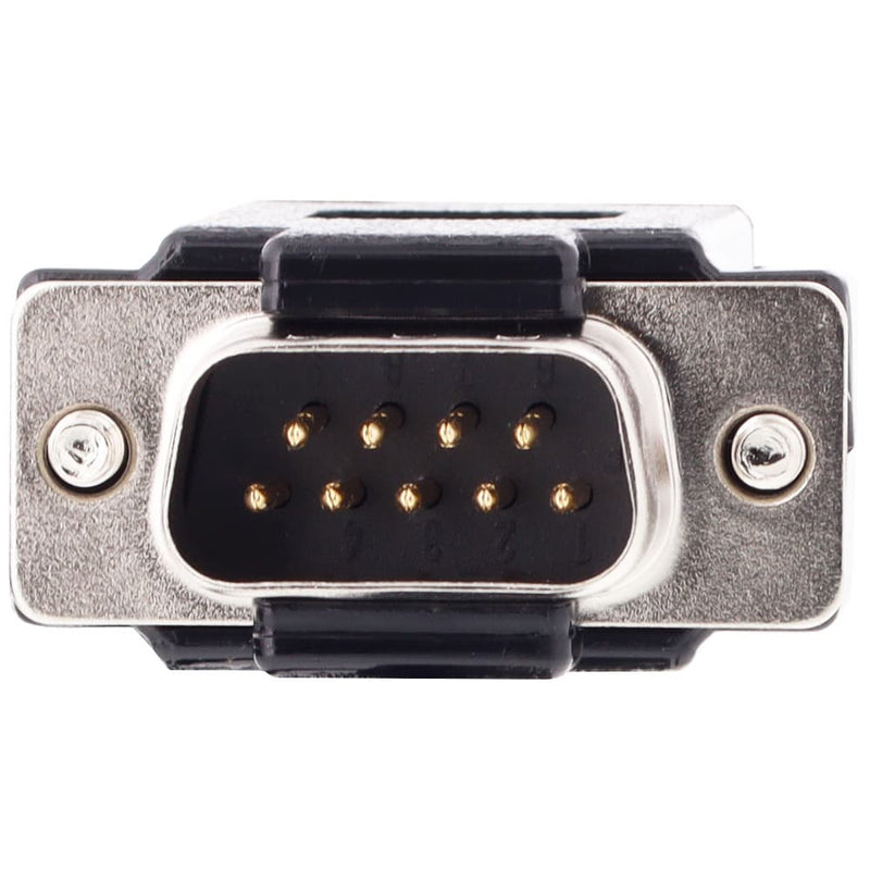 Foot Pedal for Handi Quilter Sweet Sixteen & Baby Lock Regent – Sit - Down Longarm – Part QT00744