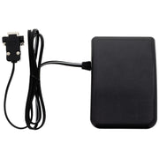 Foot Pedal for Handi Quilter Sweet Sixteen & Baby Lock Regent – Sit - Down Longarm – Part QT00744