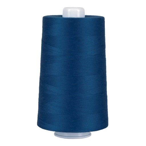Superior Threads OMNI 40wt Polyester Thread 6000yd - Ride The Wave 3104