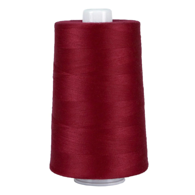 Superior Threads OMNI 40wt Polyester Thread 6000yd - Rosella 3142
