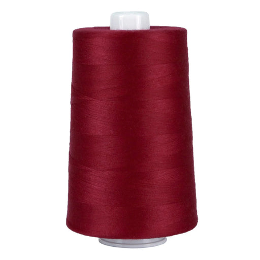 Superior Threads OMNI 40wt Polyester Thread 6000yd - Rosella 3142