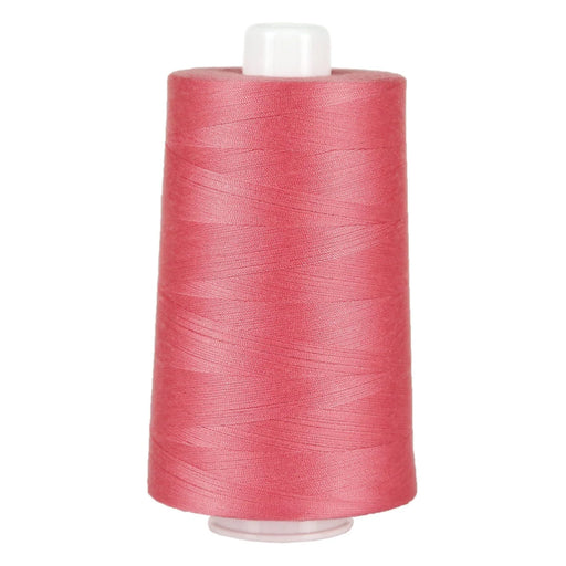 Superior Threads OMNI 40wt Polyester Thread 6000yd - Rose Petal 3132