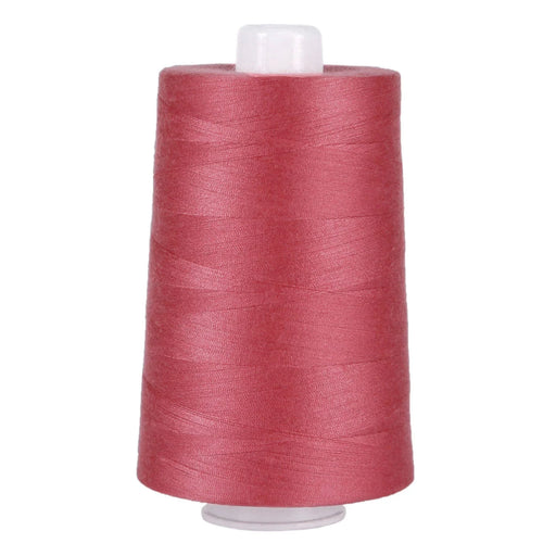 Superior Threads OMNI 40wt Polyester Thread 6000yd - Rose 3133