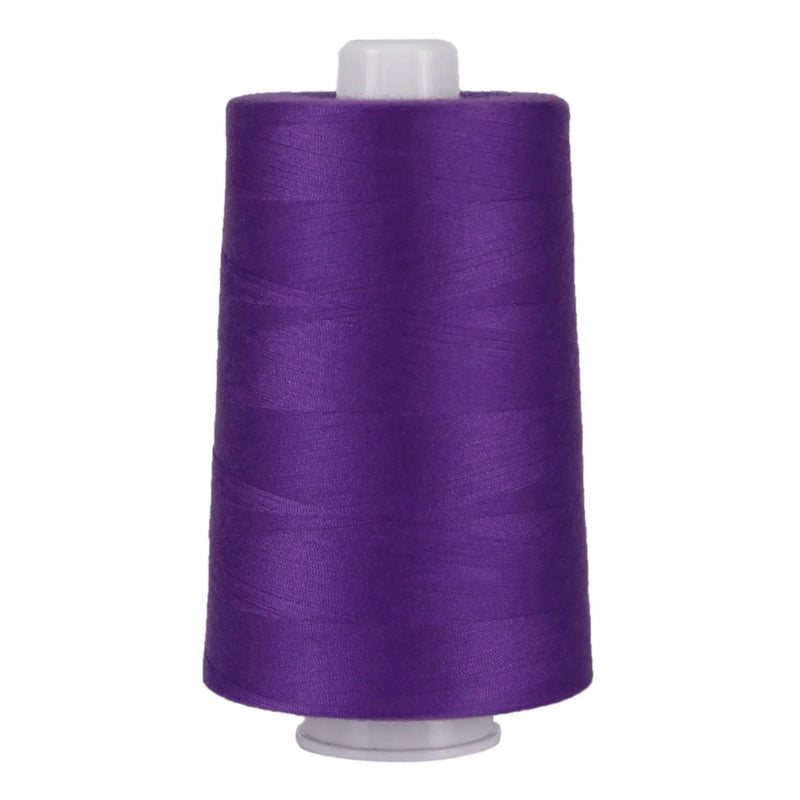 Superior Threads OMNI 40wt Polyester Thread 6000yd - Royalty 3171