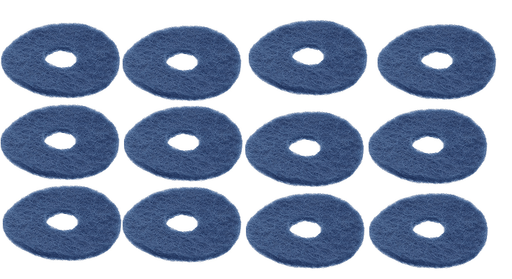 Tension Disc Felt, Babylock/Brother S36299001